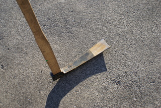DSC00438.JPG